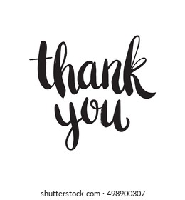 1,691 Thank you night Images, Stock Photos & Vectors | Shutterstock