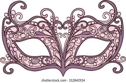 Masquerade Mask Drawing Images Stock Photos Vectors Shutterstock Masquerade masks masquerade mask printable masquerade mask | etsy. https www shutterstock com image vector hand drawn pink ornate carnival mask 312842924