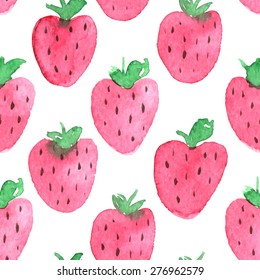 74,485 Pink watercolour seamless pattern Images, Stock Photos & Vectors ...