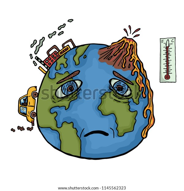 Sad earth Images - Search Images on Everypixel