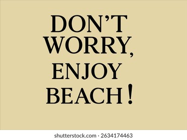 Hand drawn positive slogan text  vector. Vector illustration design for fashion graphics, slogan tee, t shirt prints etc