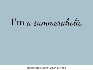 Hand drawn positive slogan text  vector. Vector illustration design for fashion graphics, slogan tee, t shirt prints etc