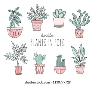 Featured image of post Aesthetic Plant Sketches The list is by no means complete so if you cannot find a particular aesthetic on this list feel free to write a short article and add it here
