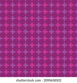 Hand drawn pretty mini modern sweetest red ,pink and grey seamless heart on stripe pattern bankground.Desing for element of valentine day ,Wedding card ,Print ,Gift wrapping paper ,Love photo.Vector.