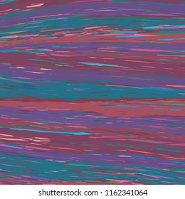 Hand Drawn rainbow texture Doodle card. Illustrations Drawing Vector Sketch for textile, print, postcard, text, invitation, poster, t-shirt, design,