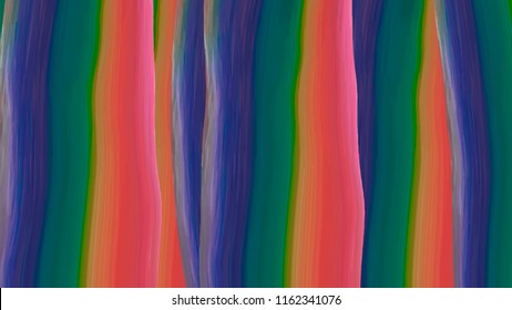 Hand Drawn rainbow texture Doodle card. Illustrations Drawing Vector Sketch for textile, print, postcard, text, invitation, poster, t-shirt, design,