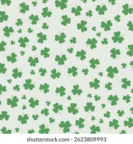 Hand drawn realistic artistic beautiful and decorative flower pattern for print design or wallpaper