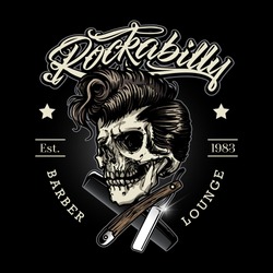 rockabilly background images for tumblr  Google Search  Cellphone  wallpaper backgrounds Background images Background