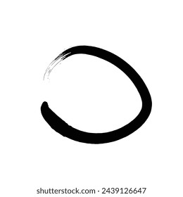 Hand drawn round frames in sketchy style.
Rectangular handdrawn grungy borders.
Vector illustration of pencil outline stroke framework box.
Collection of doodle school draft frames.