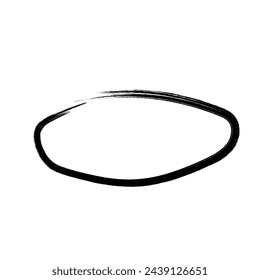 Hand drawn round frames in sketchy style.
Rectangular handdrawn grungy borders.
Vector illustration of pencil outline stroke framework box.
Collection of doodle school draft frames.