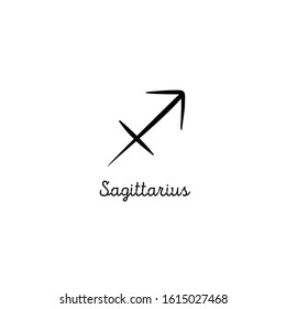 3,466 Sagittarius tattoo Images, Stock Photos & Vectors | Shutterstock