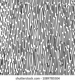 Hand drawn Seamless pattern. Seamless pattern can be used for textile, wallpaper, wrapping paper, web