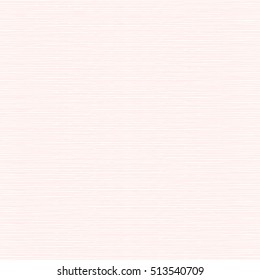 Hand drawn seamless pattern. Color vector repeat illustration.