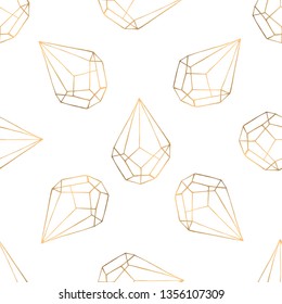 Hand drawn seamless pattern with diamonds.
Can be used as texture for fabric,as background for gift cards, in web design, as pattern for wallpaper and etc
