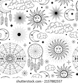 2,670 Wallpaper dreamcatcher Images, Stock Photos & Vectors | Shutterstock