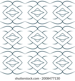 hand drawn seamless repeat pattern, vector repeat pattern for textile, gift wrapper, product packaging, branding, wallpaper, and other seamless printing work. pattern swatch added to the swatch panel.