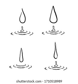 295,631 Water Drop And Hands Images, Stock Photos & Vectors 