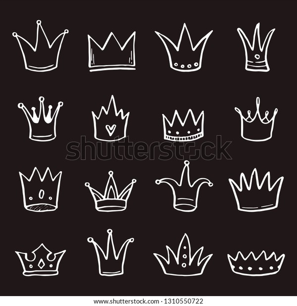 Princess Crown Iphone Wallpapers Top Free Princess Crown