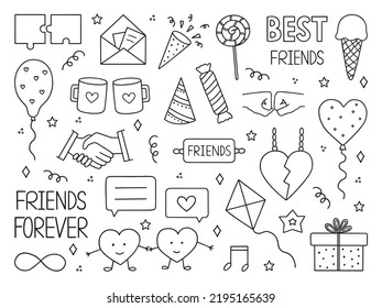 106 Promise Hand Clipart Images, Stock Photos & Vectors | Shutterstock