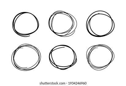 17,169,120 Circle Images, Stock Photos & Vectors | Shutterstock