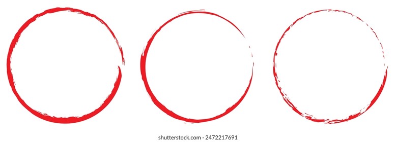 Hand drawn sketch frame vector.Simple doodle rectangle pencil frame border shape.Hand drawn doodle scribble border element for text quote template.Pencil brush stroke styleisolated on white background