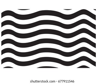 Hand drawn sketch rough grunge texture