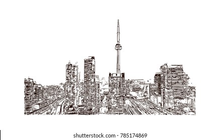 10,497 Canada sketch Images, Stock Photos & Vectors | Shutterstock