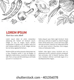 Hand drawn sketch vegetables, Vector illustration mushrooms, olive, pepper, onion isolated on white, Ideal for use in organic food industry, healthy green food market, vegetarian restaurant menu