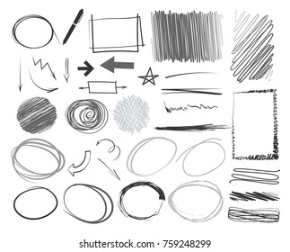 3,229 Rough drawn circle logo Images, Stock Photos & Vectors | Shutterstock