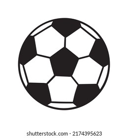 2,690 Soccer doodle style Images, Stock Photos & Vectors | Shutterstock