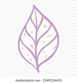 Hand drawn spring flowers illustration. floral illustration