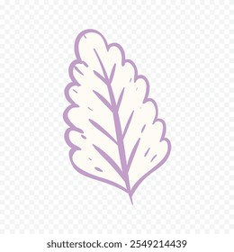 Hand drawn spring flowers illustration. floral illustration