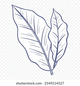 Hand drawn spring flowers illustration. floral illustration