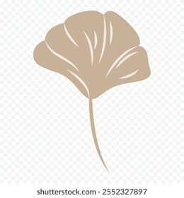 Hand drawn spring flowers illustration. floral illustration