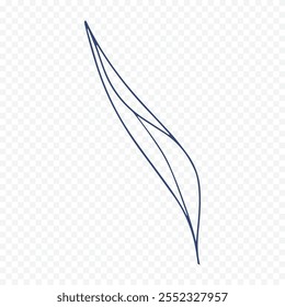 Hand drawn spring flowers illustration. floral illustration
