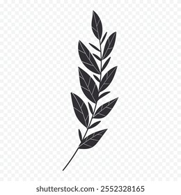 Hand drawn spring flowers illustration. floral illustration