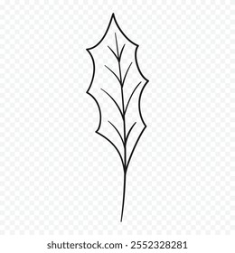 Hand drawn spring flowers illustration. floral illustration
