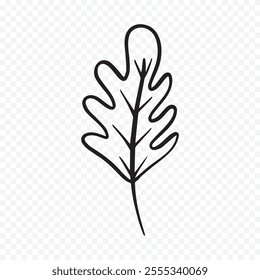 Hand drawn spring flowers illustration. floral illustration