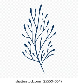 Hand drawn spring flowers illustration. floral illustration