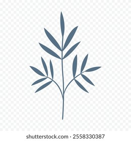 Hand drawn spring flowers illustration. floral illustration