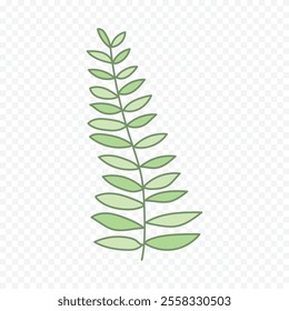 Hand drawn spring flowers illustration. floral illustration