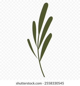 Hand drawn spring flowers illustration. floral illustration
