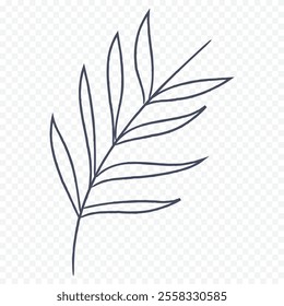 Hand drawn spring flowers illustration. floral illustration