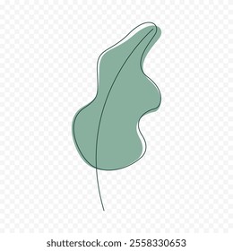 Hand drawn spring flowers illustration. floral illustration