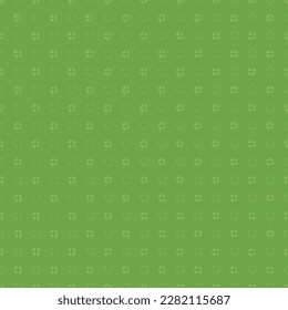 hand drawn squares of triangles, stripes. green decorative art. repetitive background. vector seamless pattern. geometric fabric swatch. wrapping paper. continuous design element for textile, decor