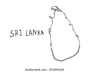 27 Demographics of sri lanka Images, Stock Photos & Vectors | Shutterstock