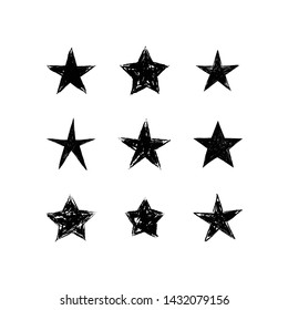 279,420 Doodle stars Stock Vectors, Images & Vector Art | Shutterstock