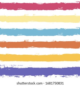 195,419 Yellow paint stripe Images, Stock Photos & Vectors | Shutterstock