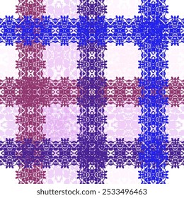 Hand drawn striped seamless pattern, vintage background, for wrapping, wallpaper, textile Groovy retro seamless pattern. 