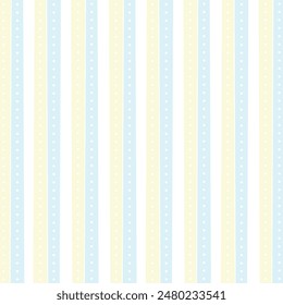 Hand drawn stripes background desigsn.